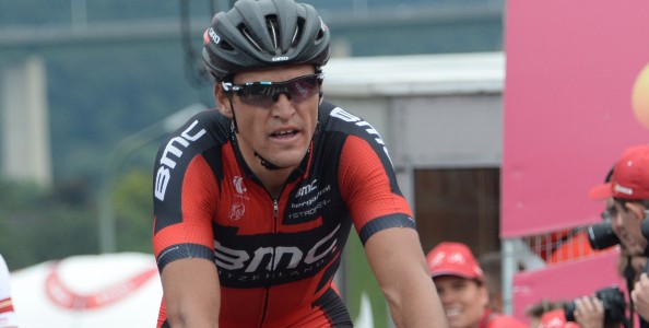 Greg Van Avermaet