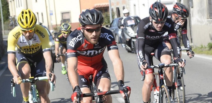 fuga_tirreno