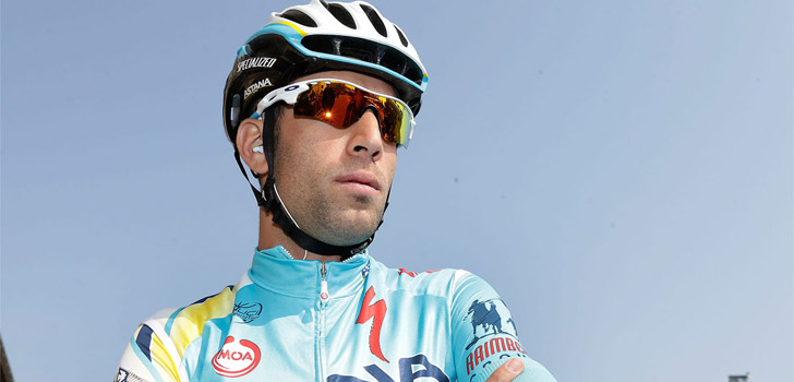 nibali