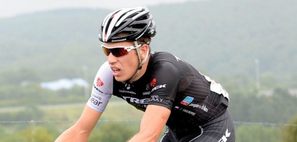 Danny van Poppel