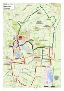 7-Ned-NK-1505-Ronde-Emmen-Noordlus-Zuidlus