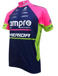 lampre_merida_shirt