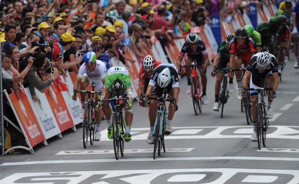 2014, Tour de France, tappa 07 Epernay - Nancy, Omega Pharma - Quick Step 2014, Trentin Matteo, Nancy