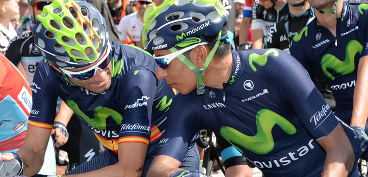 Valverde en Quintana