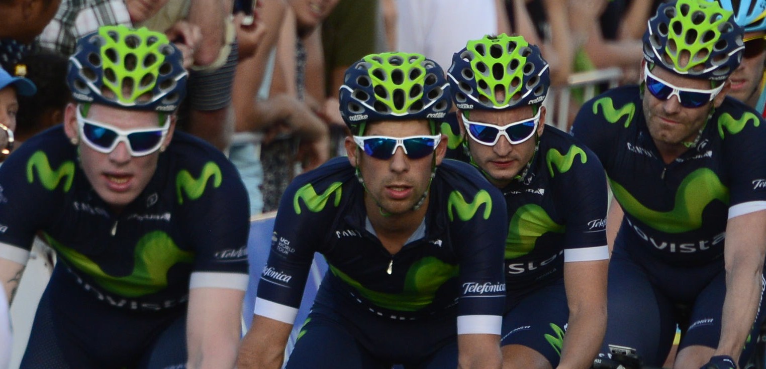 17-01-2016 People Choice Classic; 2016, Movistar; Sutterlin, Jasha; Oliveira, Nelson; Lobato, Juan Jose; Rojas, Joaquin Gil Jose; Adelaide;