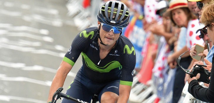 Carlos Betancur