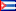 flag-cu