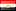 flag-eg