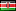 flag-ke