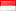 flag-mc