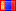 flag-mn