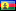 flag-nc