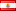 flag-pf
