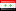 flag-sy