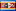 flag-sz