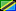 flag-tz