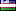 flag-uz