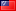 flag-ws