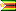 flag-zw