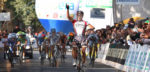 Mikhaylo Khalilov wint Memorial Cimurri