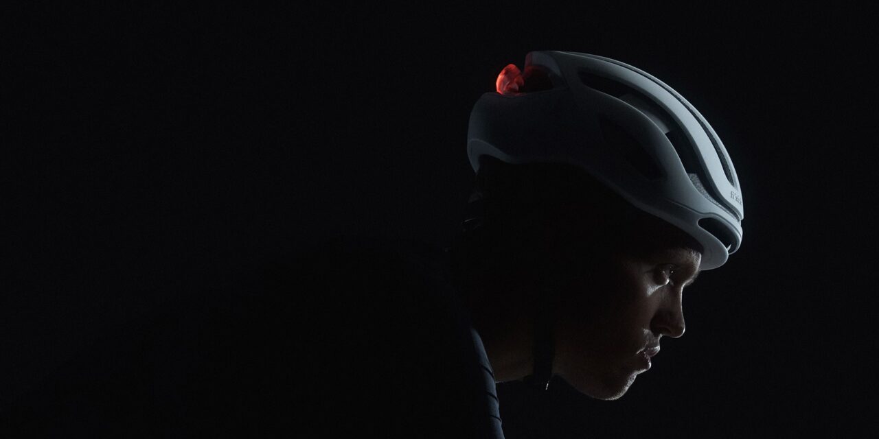 Fizik presenteert eerste assortiment fietshelmen met vier verschillende modellen