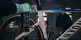 Winactie: Maak kans op mooie prijzen van Dynamic Bike Care