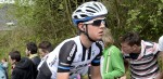 Weekendinterview: Daan Olivier