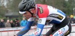 Wereldkampioen Van der Poel prolongeert Nederlandse titel