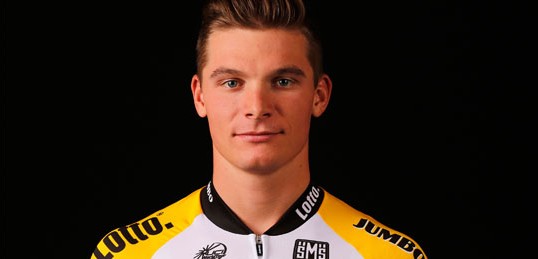 Moreno Hofland: “Ik was in één keer helemaal leeg”