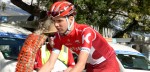 Volg hier de individuele tijdrit in de Ronde van Slovenië 2016