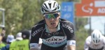 Gianni Meersman geeft op in vierde rit Giro d’Italia