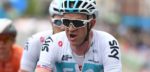 Ian Stannard wordt ploegleider bij INEOS, trainer Arensman stapt ook over van DSM