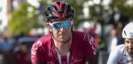 Ian Stannard wordt ploegleider bij Trinity Racing