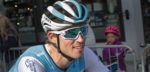Sondre Holst Enger (27) stopt met koersen