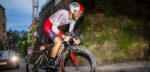 Wielertransfers 2020: Loïc Chetout, CCC-Liv, Bigla-Katusha, NTT Continental