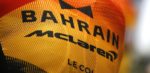 Bahrain McLaren is oppermachtig in vierde rit virtuele Giro, Jumbo-Visma derde
