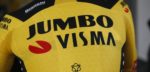 Tien opties voor laatste plek Jumbo-Visma