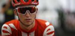 Twee op rij voor Team Sunweb in Herald Sun Tour: dubbelslag Hindley