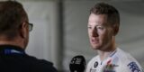 Vier maanden na hartingreep staat Sam Bennett voor rentree in wielerpeloton