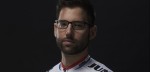 Tom Leezer breekt bekkenkam bij val in Gent-Wevelgem