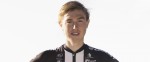 Fredrik Ludvigsson vindt nieuwe ploeg na Twitteroproep