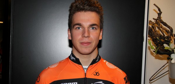 LottoNL-Jumbo vindt extra afmaker in Dylan Groenewegen