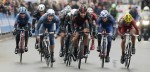 Volg hier de Omloop Het Nieuwsblad 2016