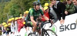 Cyril Gautier verruilt Europcar voor AG2R La Mondiale