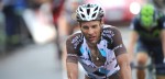 AG2R heeft groot deel Tourselectie op papier staan