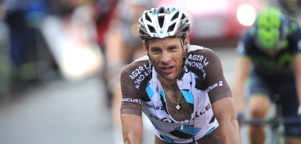 AG2R heeft groot deel Tourselectie op papier staan