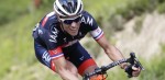 IAM Cycling met twee kopmannen in Parijs-Nice