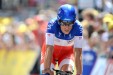 Bernaudeau vindt nieuwe sponsor als opvolger Europcar en contracteert Chavanel