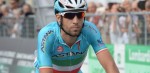 Nibali wil harde koers: “Ik moet aanvallen”