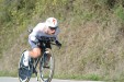 Volg hier de tijdrit in de Ronde van België 2017